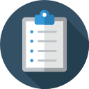Account Management