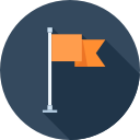 Account Management